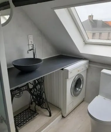 Ferienhaus Holidayhouse Balie
