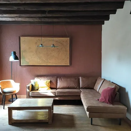 Ferienhaus Holidayhouse Balie