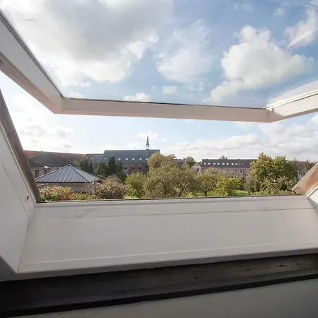 Holidayhouse Balie Ferienhaus *