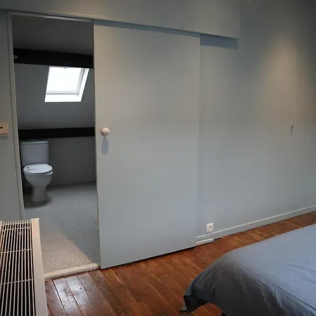 Holidayhouse Balie *